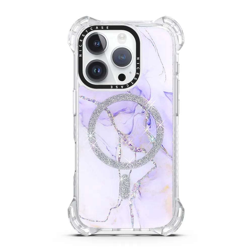 Resin Phone Case Private Label 5 Working Days | Aikusu 2