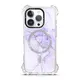 Resin Phone Case Private Label 5 Working Days | Aikusu 2