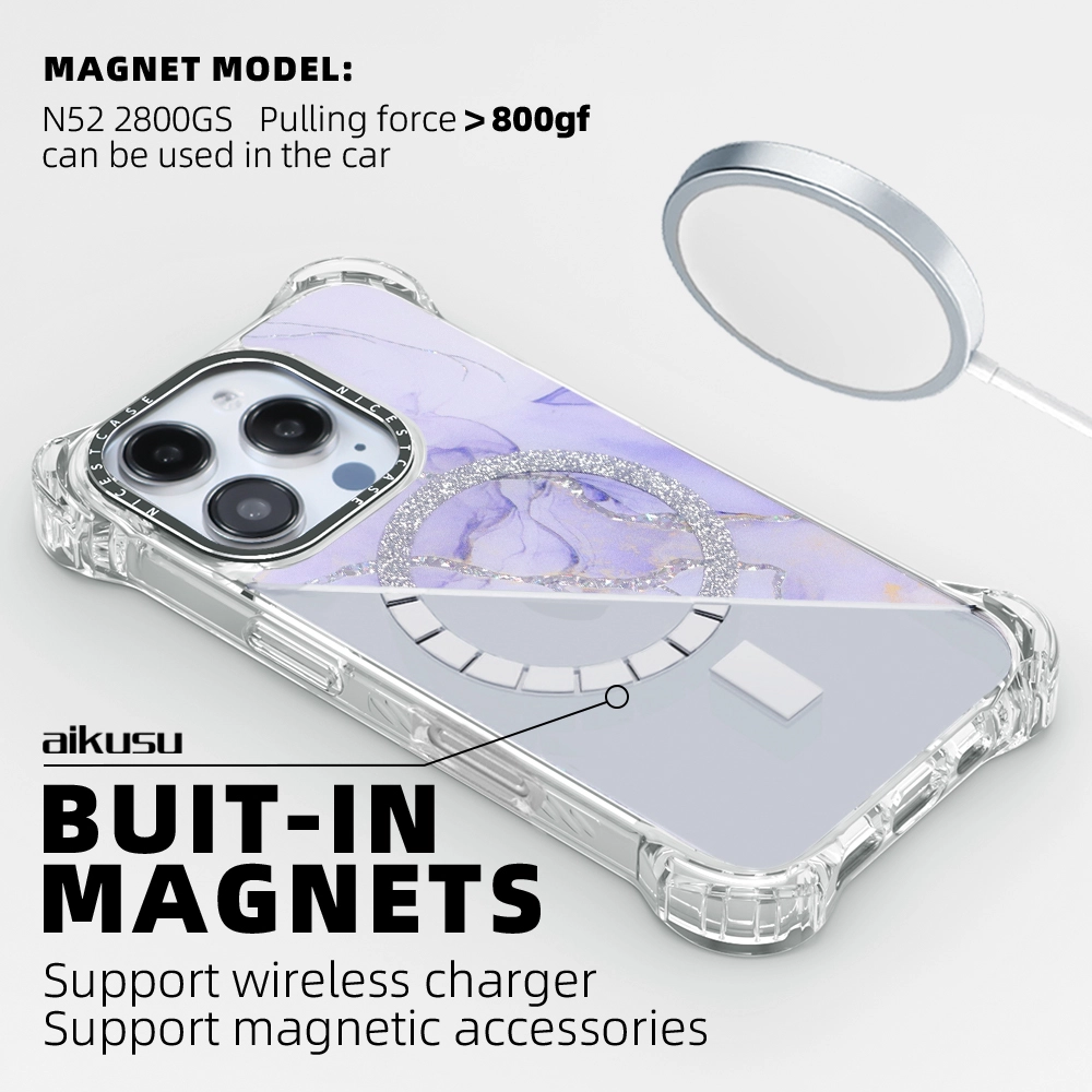 Custom Android Phone Cases 10pc Per Style Per Model | Aikusu 6