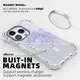 Resin Phone Case Private Label 5 Working Days | Aikusu 6