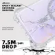 Resin Phone Case Private Label 5 Working Days | Aikusu 5