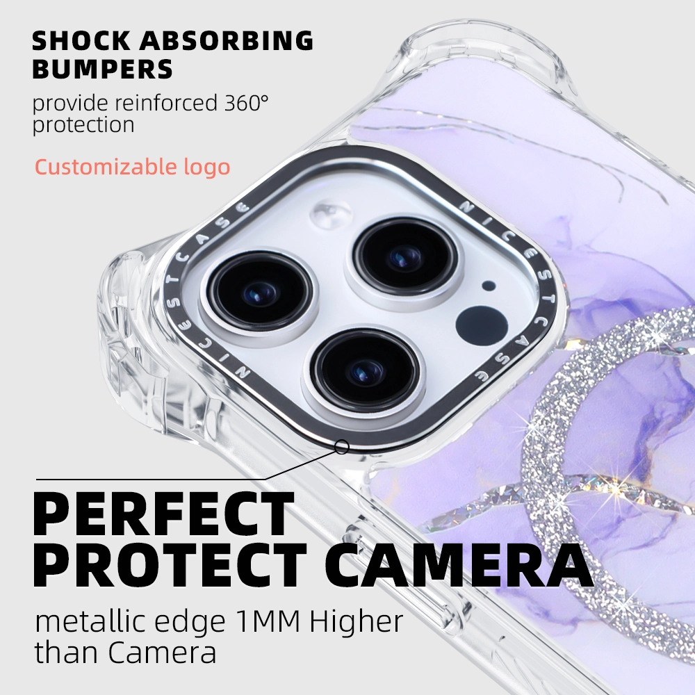 Custom Android Phone Cases 10pc Per Style Per Model | Aikusu 4
