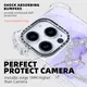 Resin Phone Case Private Label 5 Working Days | Aikusu 4