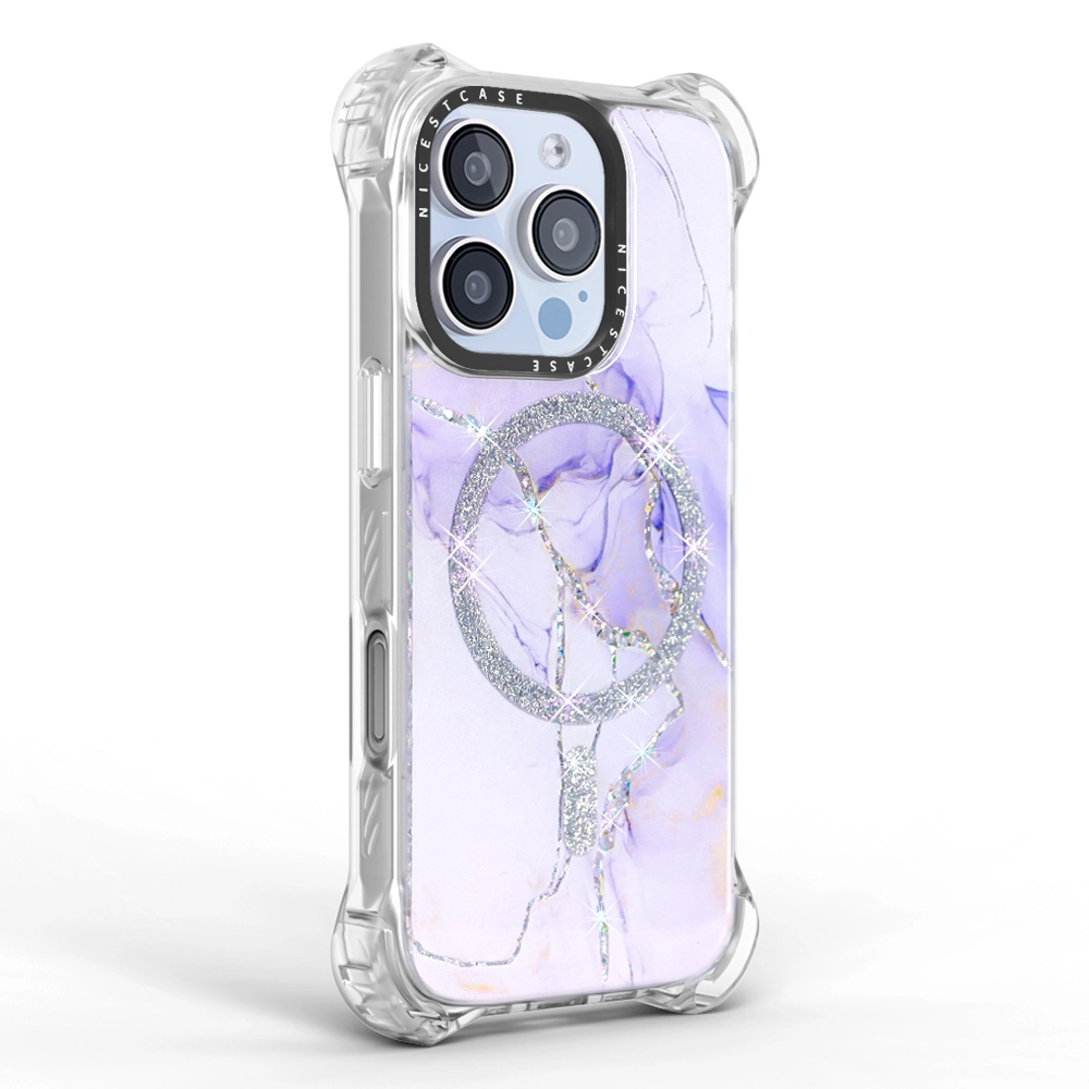 Custom Android Phone Cases 10pc Per Style Per Model | Aikusu 3