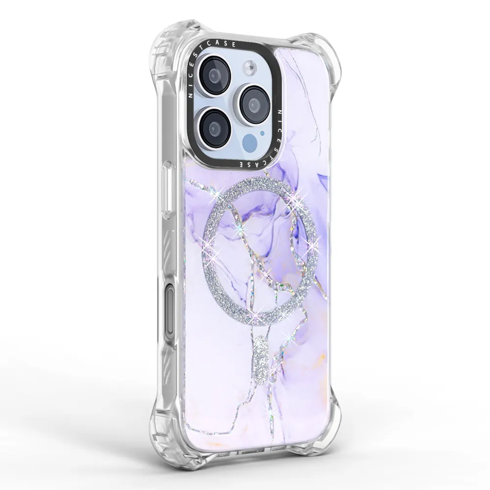 Resin Phone Case Private Label 5 Working Days | Aikusu 3