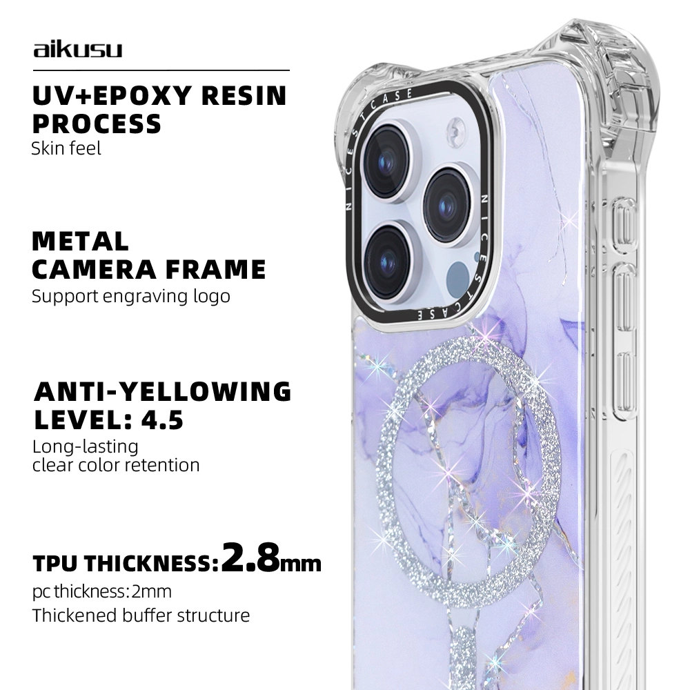 Custom Android Phone Cases 10pc Per Style Per Model | Aikusu 7