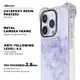Resin Phone Case Private Label 5 Working Days | Aikusu 7
