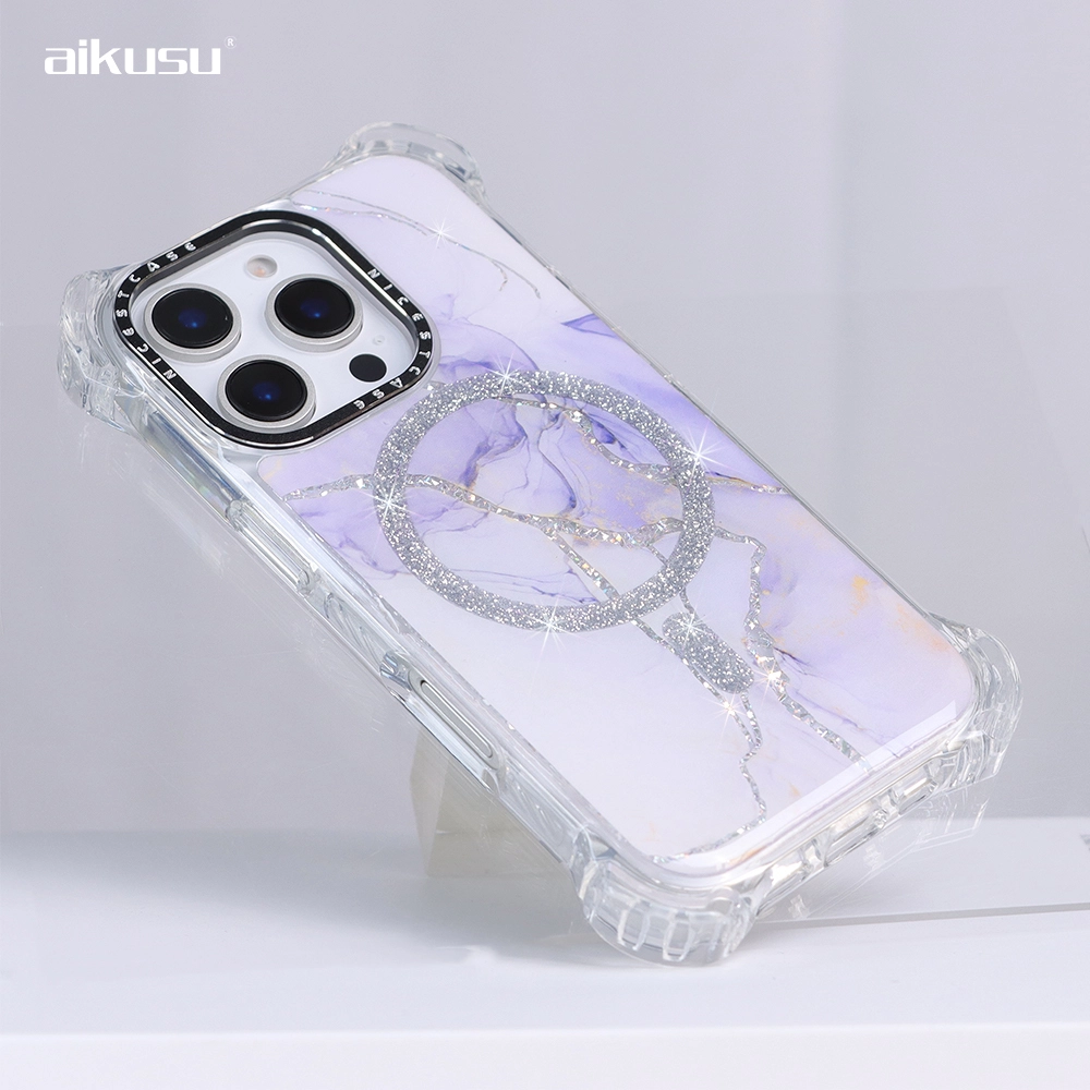 Custom Android Phone Cases 10pc Per Style Per Model | Aikusu 8