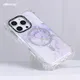 Resin Phone Case Private Label 5 Working Days | Aikusu 8