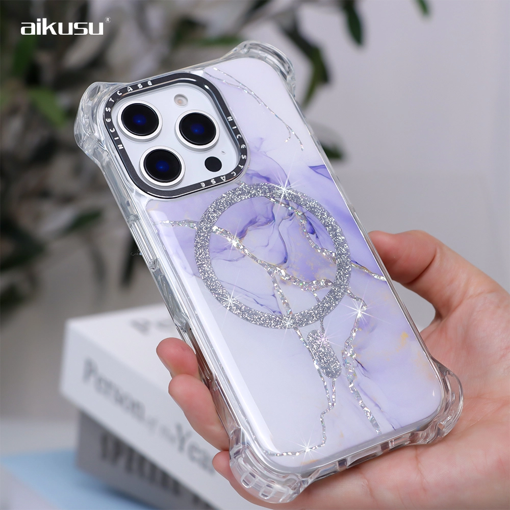 Custom Android Phone Cases 10pc Per Style Per Model | Aikusu 9
