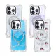 Resin Phone Case Manufacturers 100% Deposit by T/T | Aikusu 11