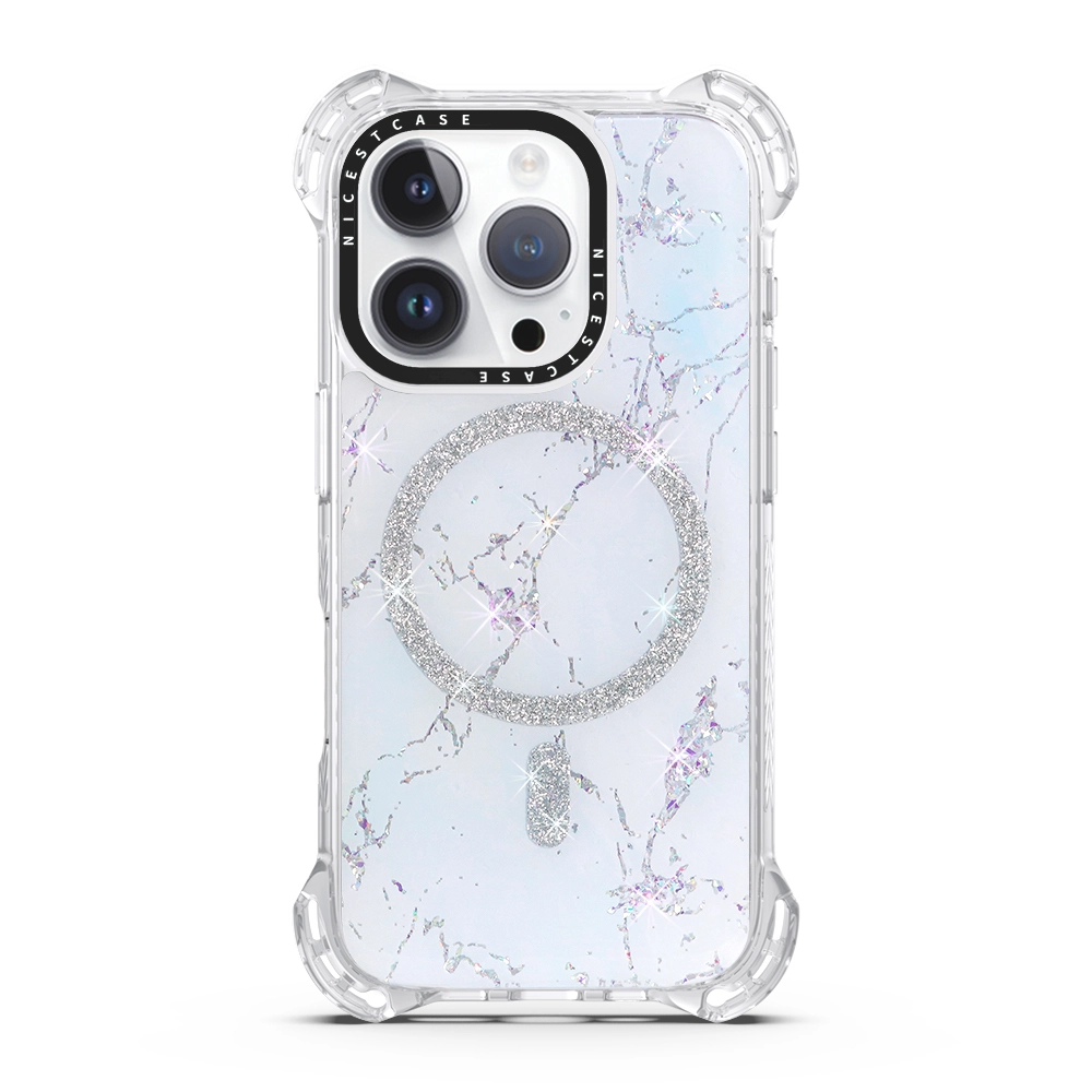 Phone Case and Lanyard | Aikusu 2