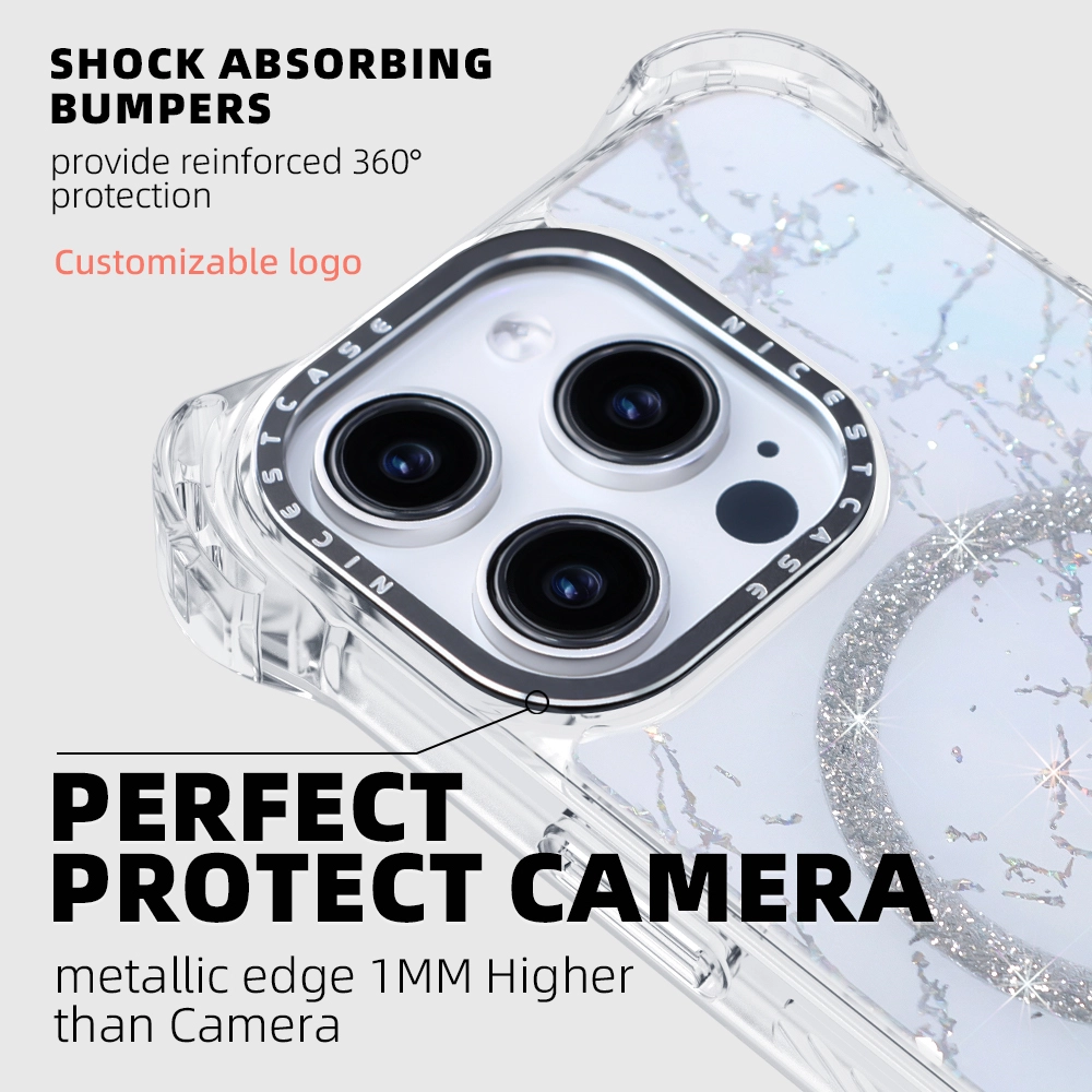 Phone Case and Lanyard | Aikusu 4