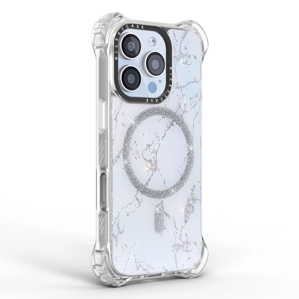 Phone Case and Lanyard | Aikusu 3