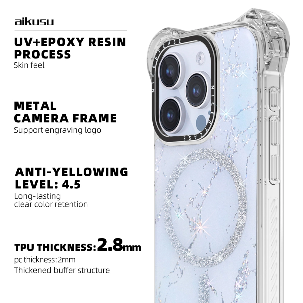 Phone Case and Lanyard | Aikusu 5