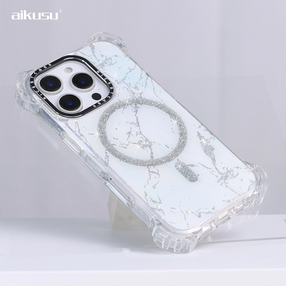Phone Case and Lanyard | Aikusu 9
