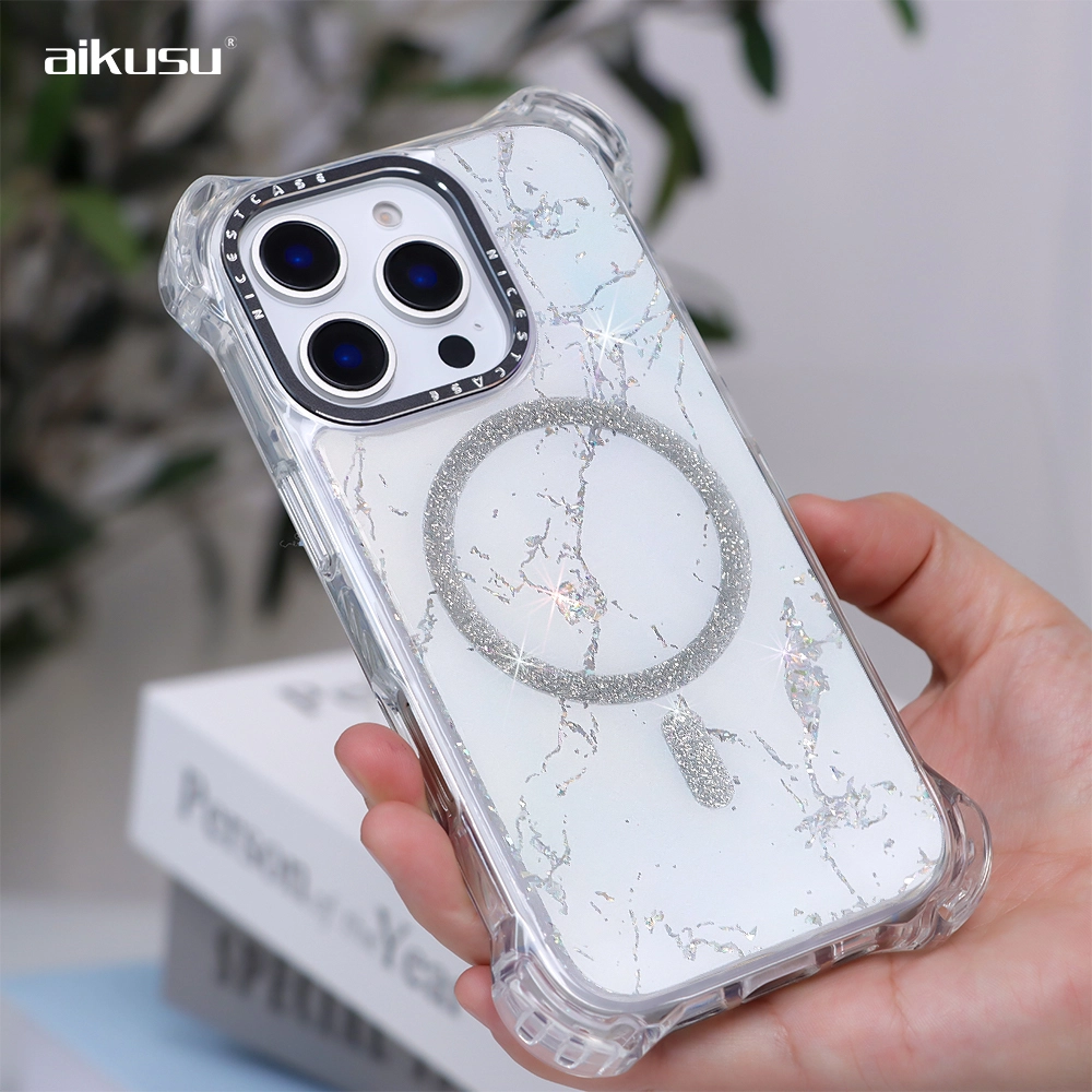 Phone Case and Lanyard | Aikusu 8