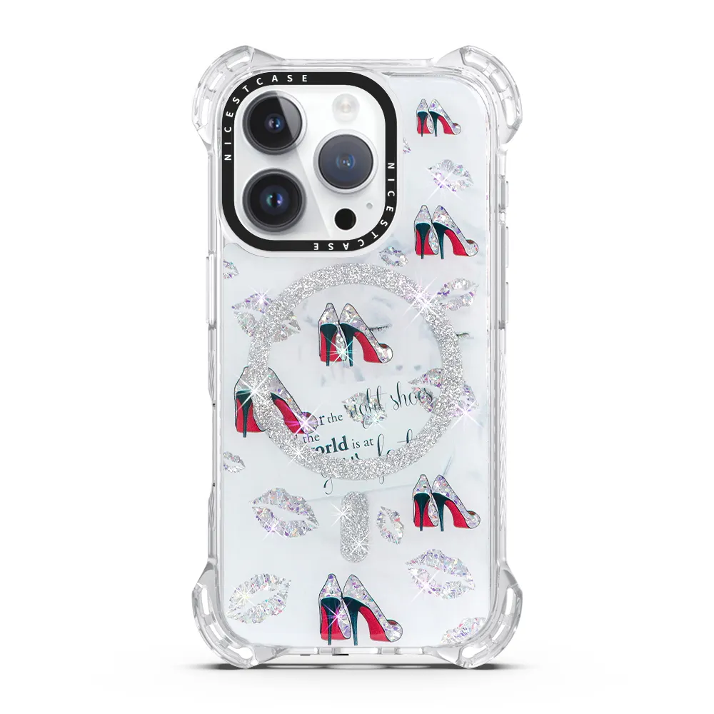 Best Quality Resin Phone Case 5 Working Days Wholesale - Aikusu 2