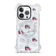 Best Quality Resin Phone Case 5 Working Days Wholesale - Aikusu 2