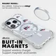 Best Quality Resin Phone Case 5 Working Days Wholesale - Aikusu 6