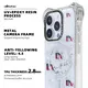 Best Quality Resin Phone Case 5 Working Days Wholesale - Aikusu 7