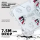 Best Quality Resin Phone Case 5 Working Days Wholesale - Aikusu 4