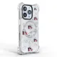 Best Quality Resin Phone Case 5 Working Days Wholesale - Aikusu 3
