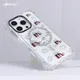 Best Quality Resin Phone Case 5 Working Days Wholesale - Aikusu 9