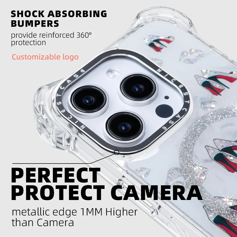Best Quality Resin Phone Case 5 Working Days Wholesale - Aikusu 5