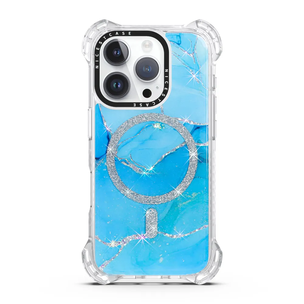 Resin Phone Case Manufacturers 100% Deposit by T/T | Aikusu 2