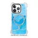 Resin Phone Case Manufacturers 100% Deposit by T/T | Aikusu 2