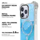 Resin Phone Case Manufacturers 100% Deposit by T/T | Aikusu 7