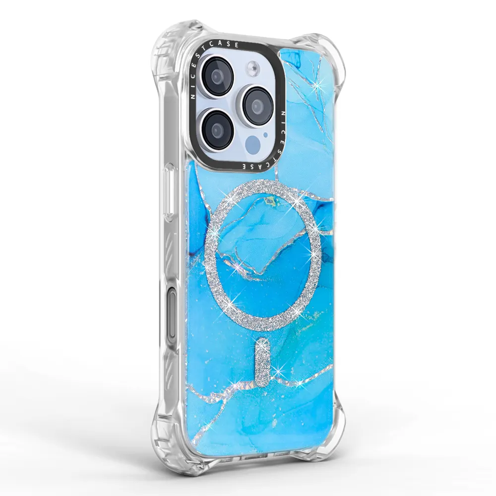 Resin Phone Case Manufacturers 100% Deposit by T/T | Aikusu 3