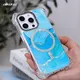 Resin Phone Case Manufacturers 100% Deposit by T/T | Aikusu 8