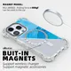 Resin Phone Case Manufacturers 100% Deposit by T/T | Aikusu 6