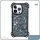 Customized UV Printing Phone Case Wholesalers | Aikusu 1