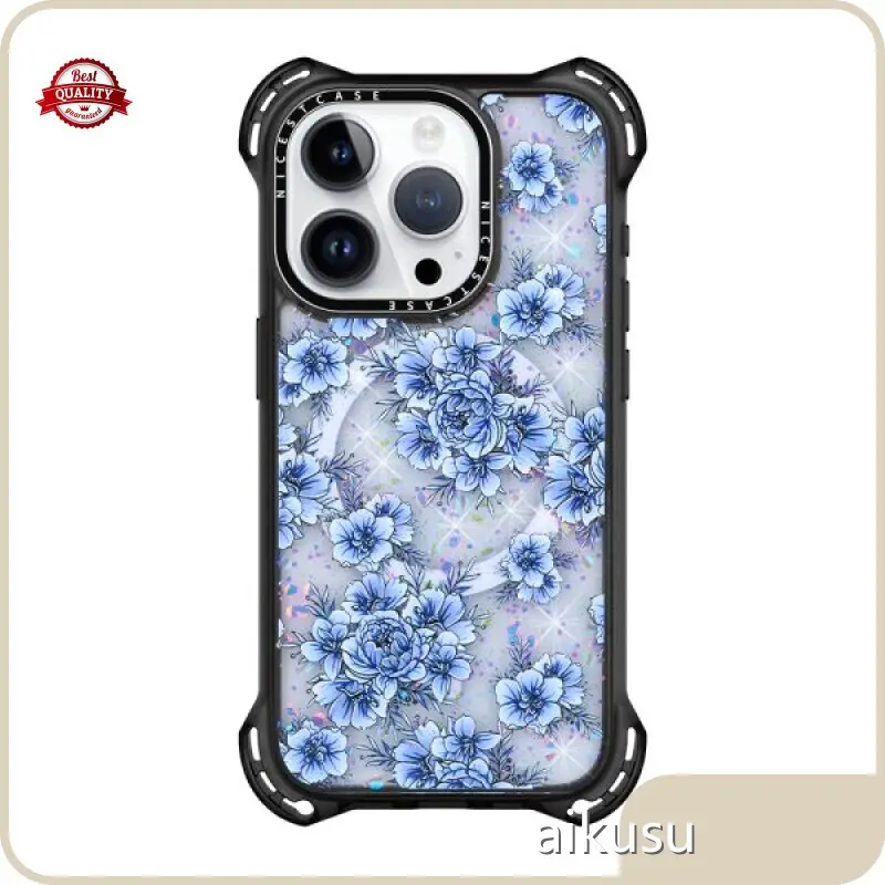 Top High-Quality UV Printing Phone Case | Aikusu 1