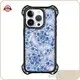Top High-Quality UV Printing Phone Case | Aikusu 1