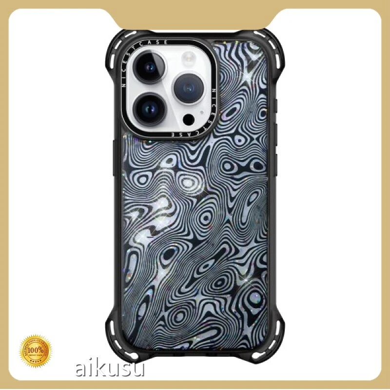 Customize Switch Sticker 10pc Per Style Er Model | Aikusu 1