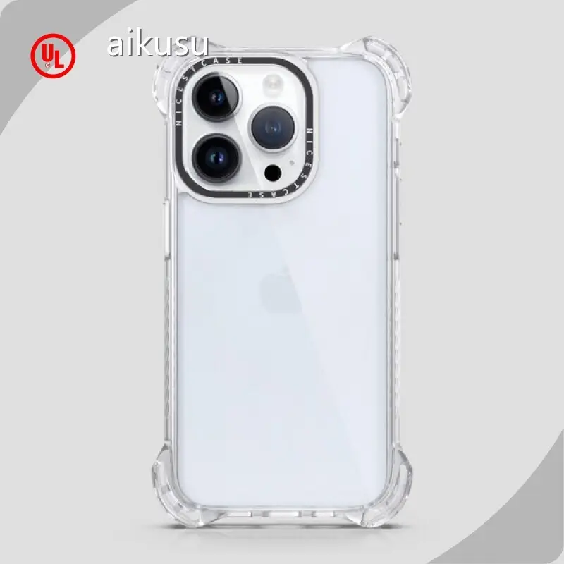 Brands UV Printing Phone Case Companies | Aikusu 1