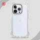 Brands UV Printing Phone Case Companies | Aikusu 1