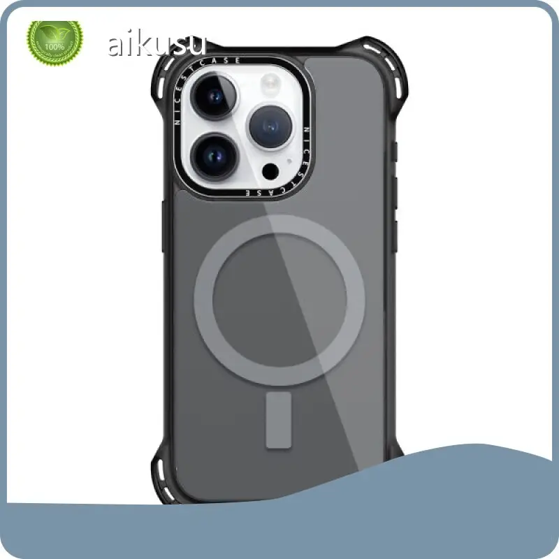 Industrial Mobile Phone Cases 5 Working Days | Aikusu 1