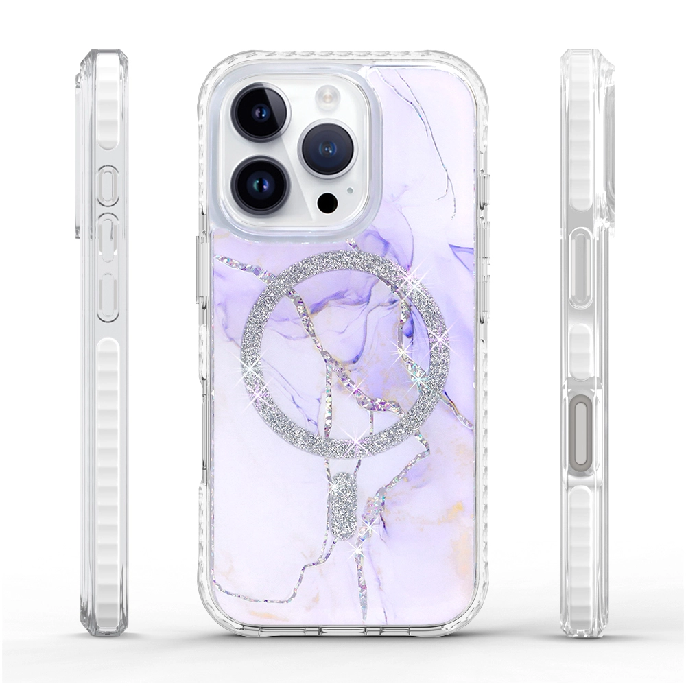 Wholesale Customize Phone Case EXW | Aikusu 2