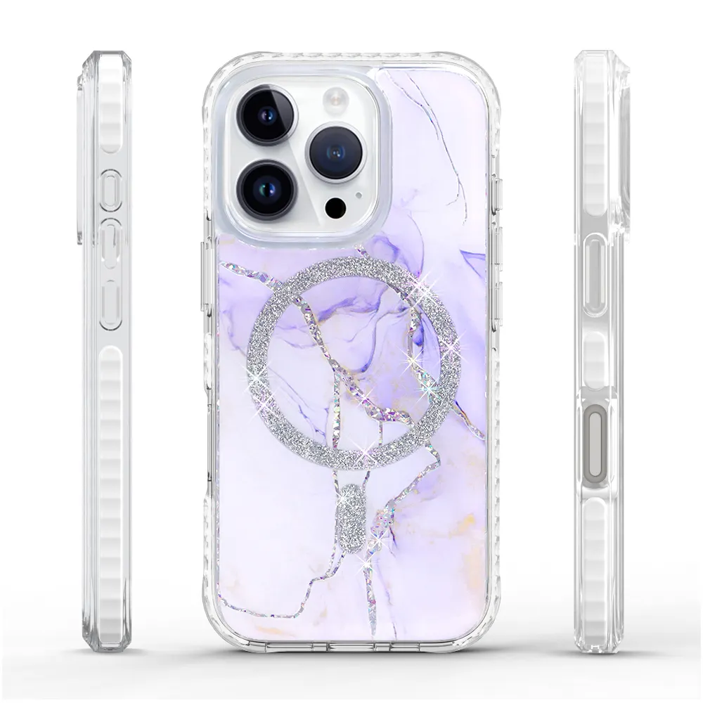 Custom Resin Phone Case 10pc Per Style Per Model by Aikusu 2