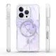 Custom Resin Phone Case 10pc Per Style Per Model by Aikusu 2