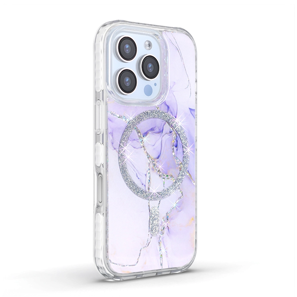 Wholesale Customize Phone Case EXW | Aikusu 3
