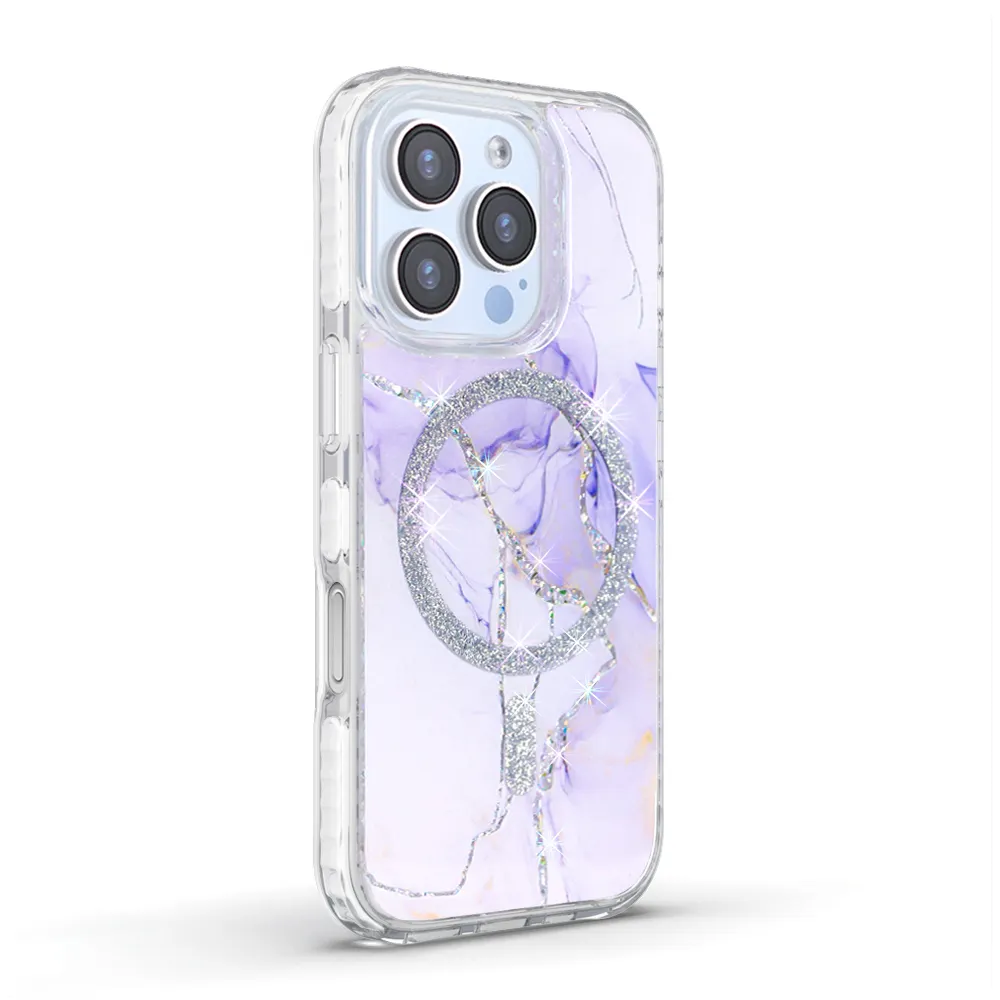 Custom Resin Phone Case 10pc Per Style Per Model by Aikusu 3