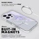Custom Resin Phone Case 10pc Per Style Per Model by Aikusu 6
