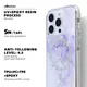 Custom Resin Phone Case 10pc Per Style Per Model by Aikusu 7