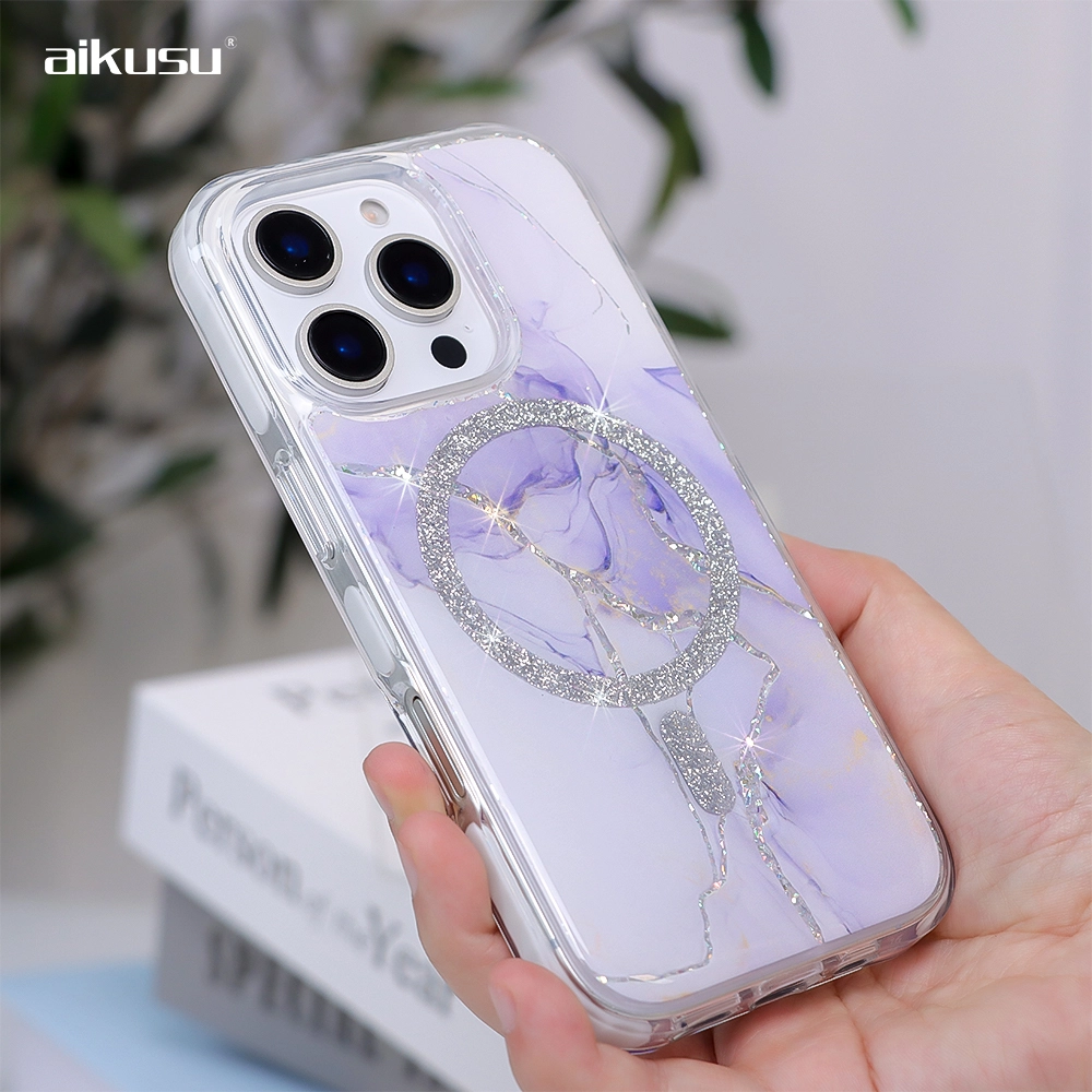 Wholesale Customize Phone Case EXW | Aikusu 8